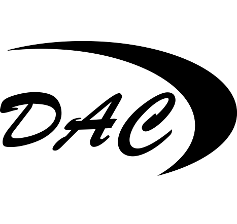 Dentaesthetic Corporation 5