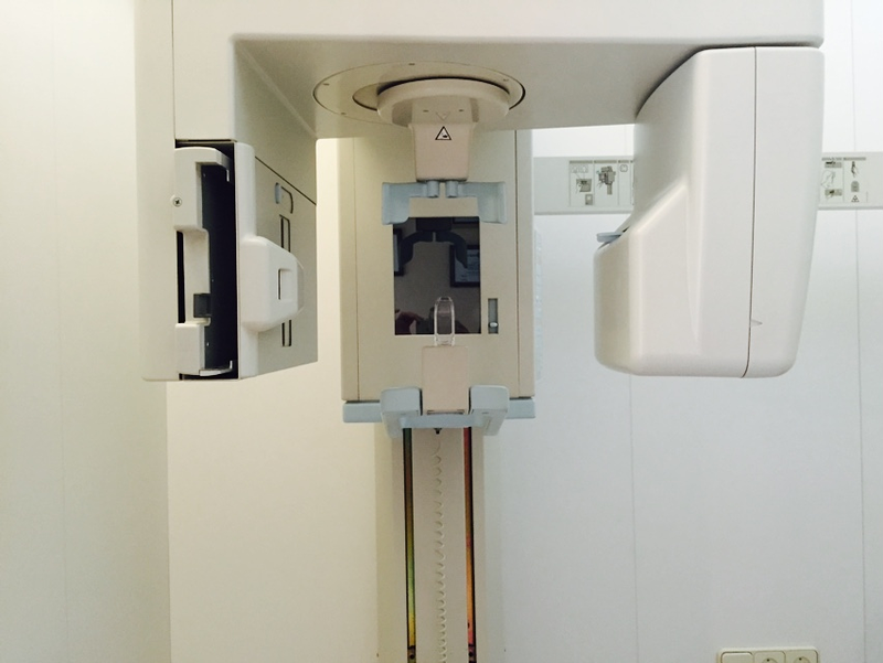 Dentaesthetic Corporation 4