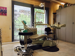 Dentaesthetic Corporation 2 Dentaesthetic Corporation 2