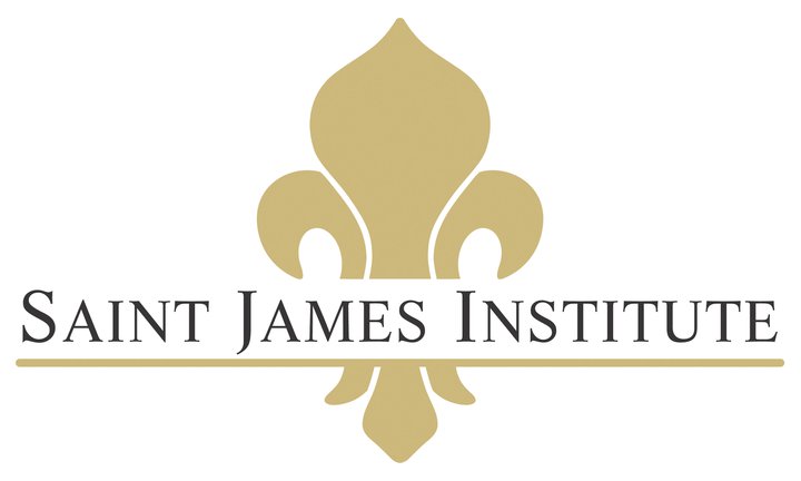 Saint James Institute