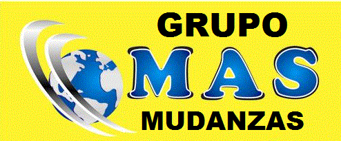 Grupo Más