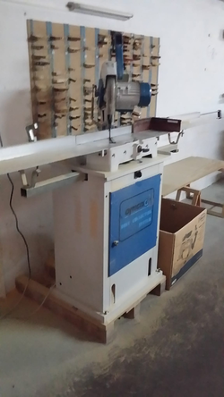 Galería de imágenes