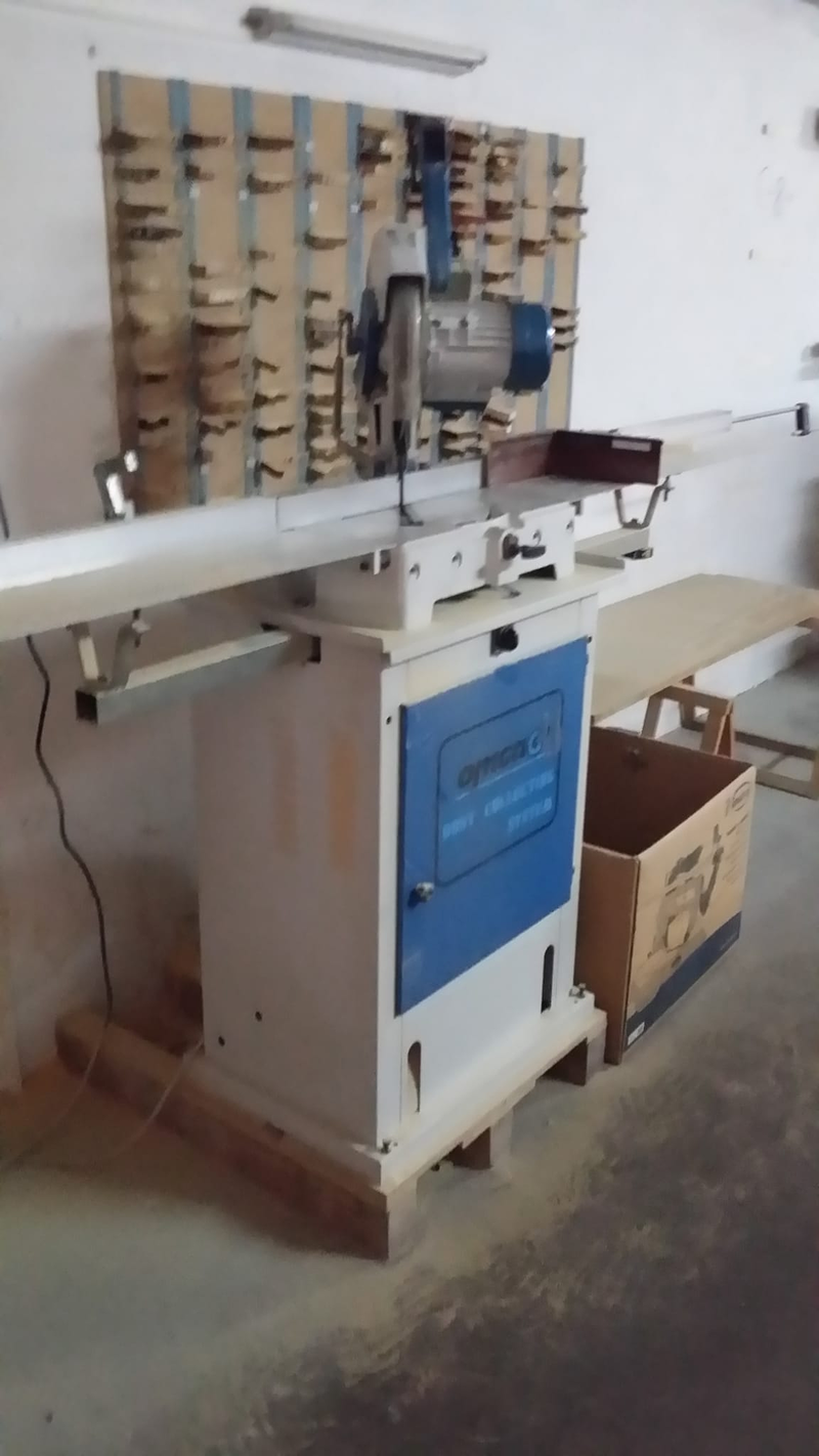 Marcos Y Molduras Agust&iacute;n P&eacute;rez Paz MARCOS Y ENMARCACIONES: ESTABLECIMIENTOS