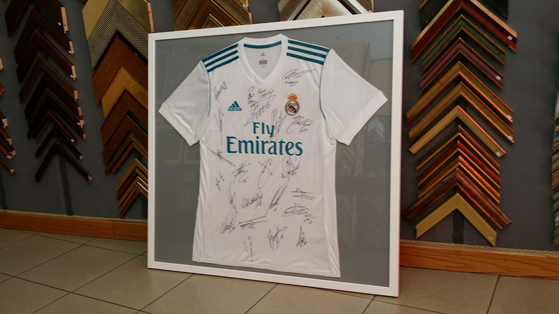 Marcos Y Molduras Agust&iacute;n P&eacute;rez Paz 10