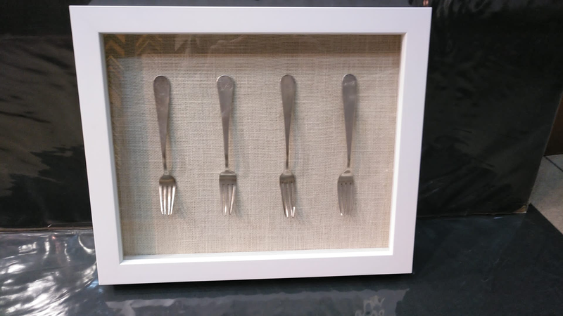 Marcos Y Molduras Agust&iacute;n P&eacute;rez Paz 9