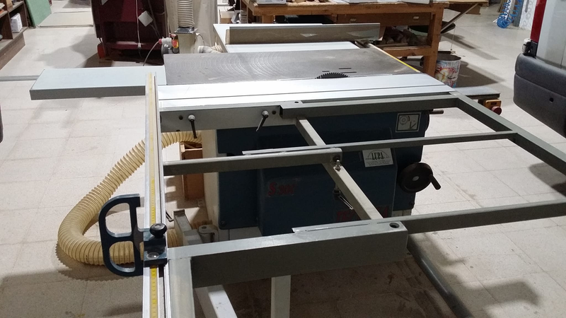 Marcos Y Molduras Agust&iacute;n P&eacute;rez Paz 2