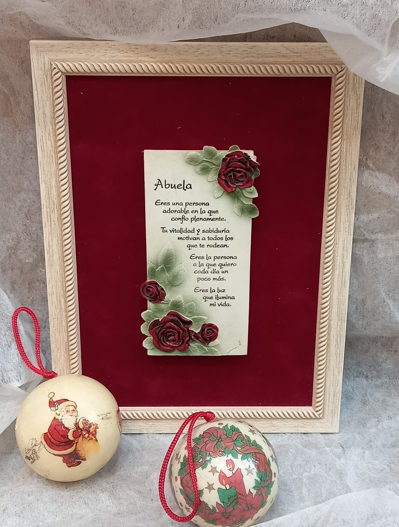 Marcos Y Molduras Agust&iacute;n P&eacute;rez Paz 11