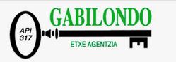Inmobiliaria Gabilondo