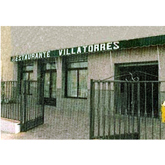 Galería de imágenes