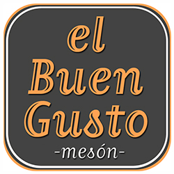 Mesón El Buen Gusto Mesón El Buen Gusto