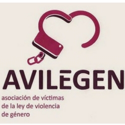 Avilegen