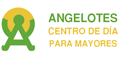 Centro De Día Angelotes