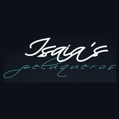 Isaías Peluqueros y Estética
