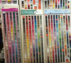 Galería de imágenes