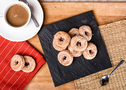 Galería de imágenes