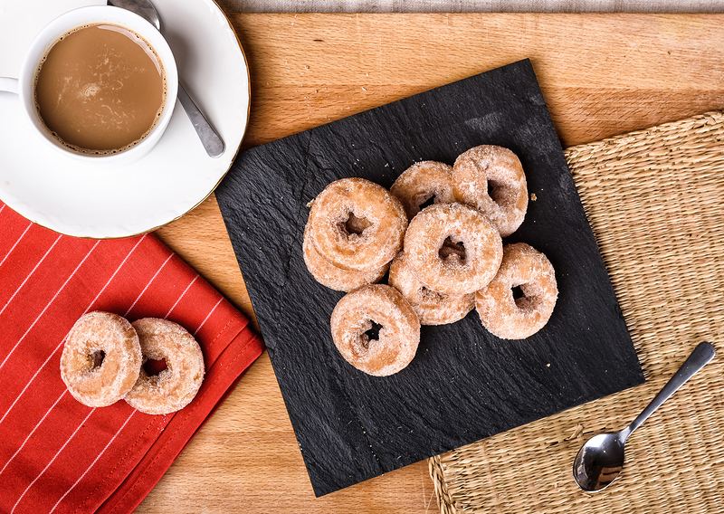 Luis Campos &Aacute;lvarez S.L.U. 2