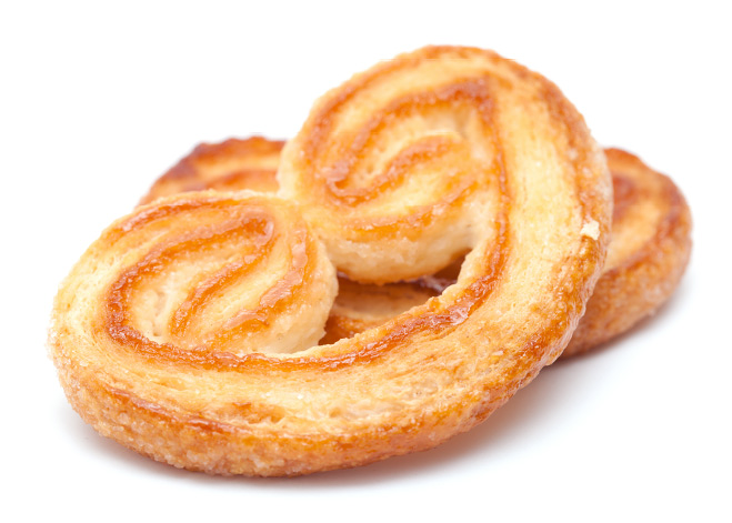 Luis Campos &Aacute;lvarez S.L.U. PASTELERIAS Y CONFITERIAS