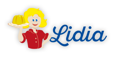 Luis Campos Álvarez S.L.U.