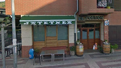 Galería de imágenes