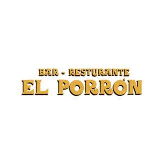 Restaurante El Porrón