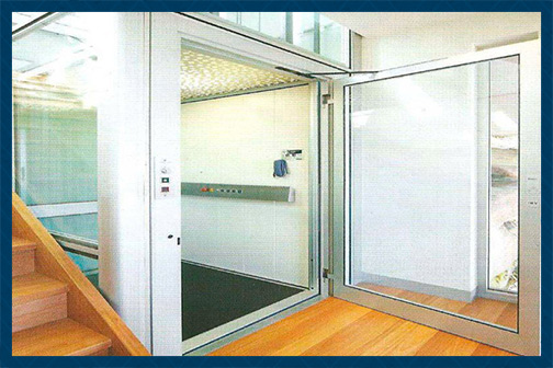 Euromatismos Sondika