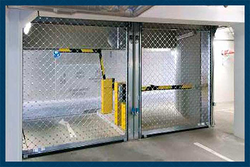 Galería de imágenes