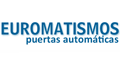 EUROMATISMOS