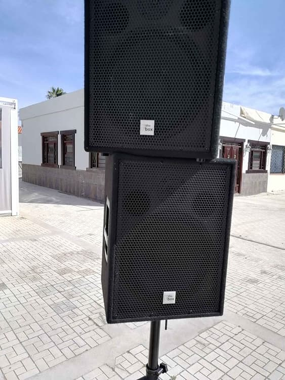 Jose Sotto 25