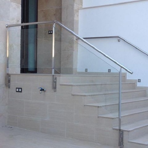 Cerrajería y Automatismos Requena S.L. 3