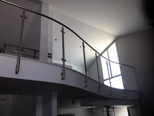 Cerrajería y Automatismos Requena S.L. 4