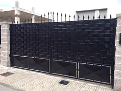 Galería de imágenes