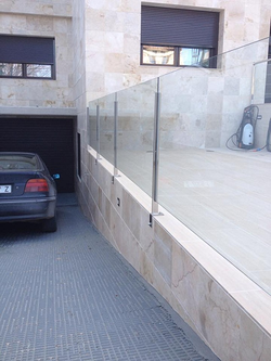 Galería de imágenes