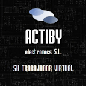 Actiby Electronics