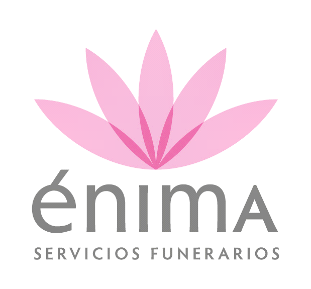 &Eacute;nima Servicios Funerarios S.L.U València