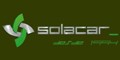Solacar 6