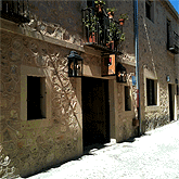 Galería de imágenes