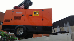 Galería de imágenes