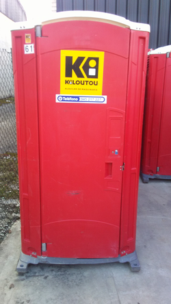 Galería de imágenes