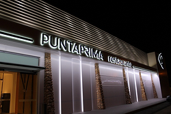 Galería de imágenes