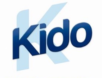 Kido Casa - Ideli S.L. Kido Casa - Ideli S.L.