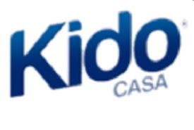 Kido Casa - Ideli S.L. LIMPIEZA: ARTÍCULOS (FABRICANTES Y MAYORISTAS) Kido Casa - Ideli S.L. LIMPIEZA: ARTÍCULOS (FABRICANTES Y MAYORISTAS)