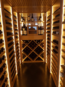 Galería de imágenes