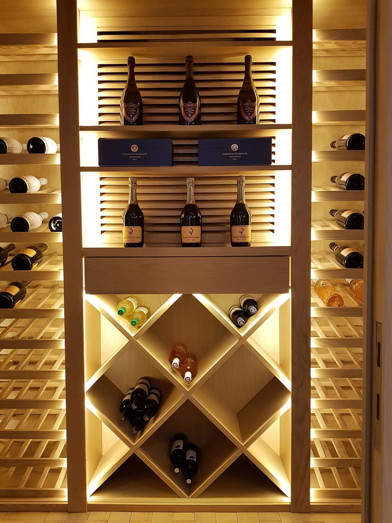 J.A. Refrigeración 7