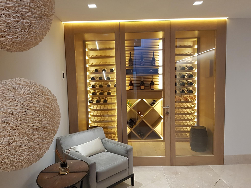 J.A. Refrigeración 4