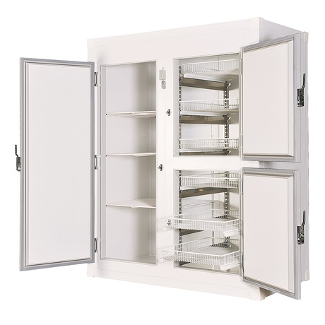 J.A. Refrigeración AIRE ACONDICIONADO: EQUIPOS E INSTALACIONES