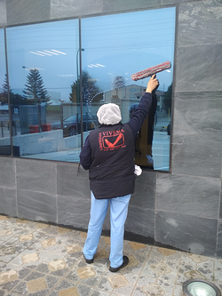 Galería de imágenes