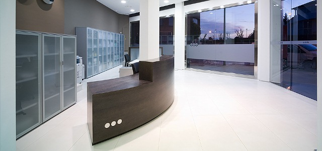 Att. Assessors Legals I Tributaris S.L. 3