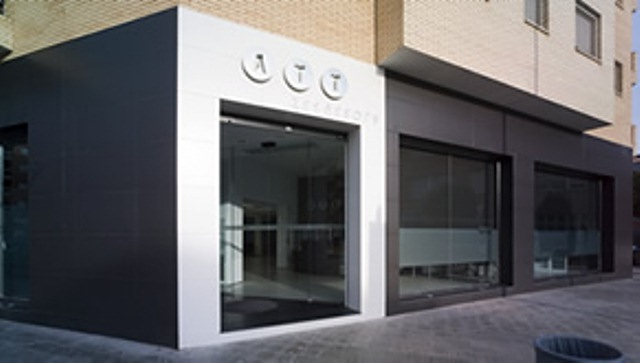 Att. Assessors Legals I Tributaris S.L. 4