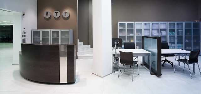 Att. Assessors Legals I Tributaris S.L. ASESORIAS FISCALES