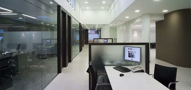 Att. Assessors Legals I Tributaris S.L. Balaguer